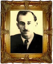 A.Sefa TAHIL